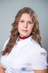 IMG_6202.jpg