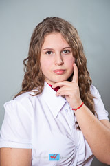 IMG_6211.jpg