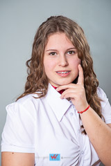 IMG_6213.jpg