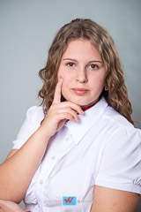 IMG_6215.jpg