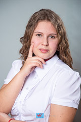 IMG_6216.jpg