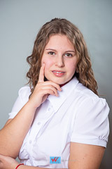 IMG_6217.jpg