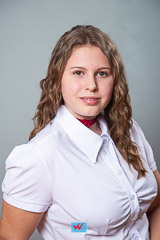 IMG_6220.jpg