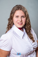 IMG_6221.jpg