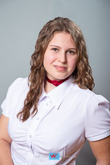IMG_6224.jpg
